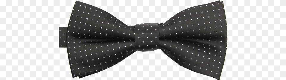 Bow Tie Necktie Download Bow Tie, Accessories, Bow Tie, Formal Wear Png