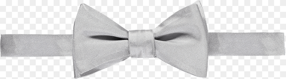 Bow Tie Necktie Ribbon Formal Wear White, Accessories, Bow Tie, Formal Wear Free Png Download