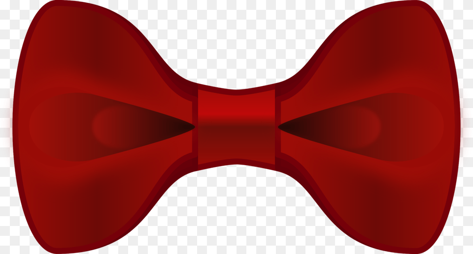 Bow Tie Necktie The Cat In The Hat Stock Tie Shoelace Knot, Accessories, Bow Tie, Formal Wear Free Transparent Png