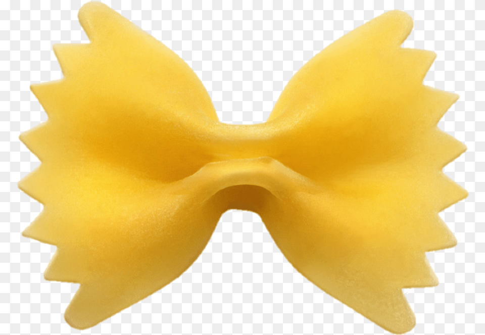 Bow Tie Pasta Clip Ast Download Bow Tie Pasta Clipart, Accessories, Formal Wear, Bow Tie Png