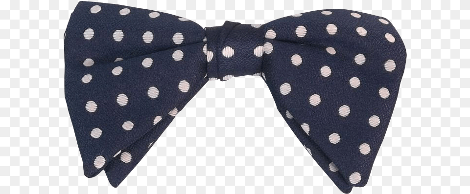 Bow Tie Polka Dot Necktie Tie Clip Polka Dot Bow Tie Background, Accessories, Formal Wear, Bow Tie Png