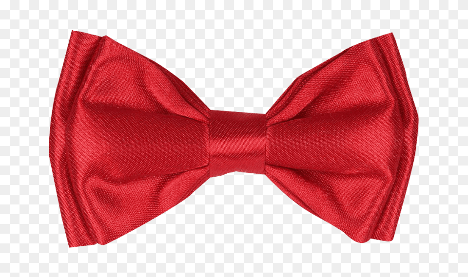Bow Tie Red, Accessories, Bow Tie, Formal Wear Png