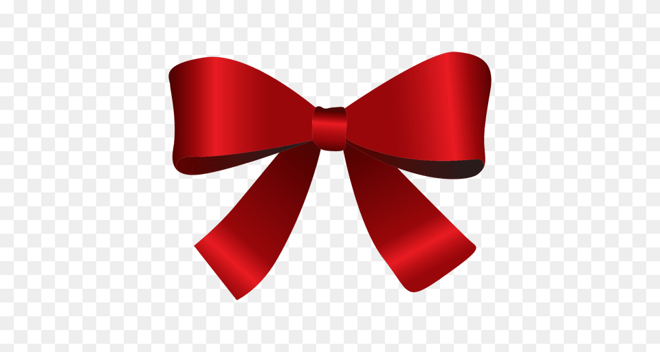 Bow Tie Red Christmas, Accessories, Formal Wear, Bow Tie, Dynamite Png