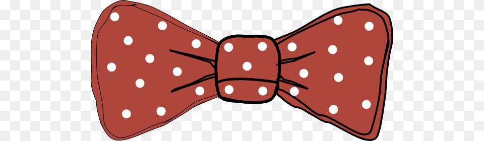Bow Tie Red Clip Art, Accessories, Formal Wear, Pattern, Bow Tie Png