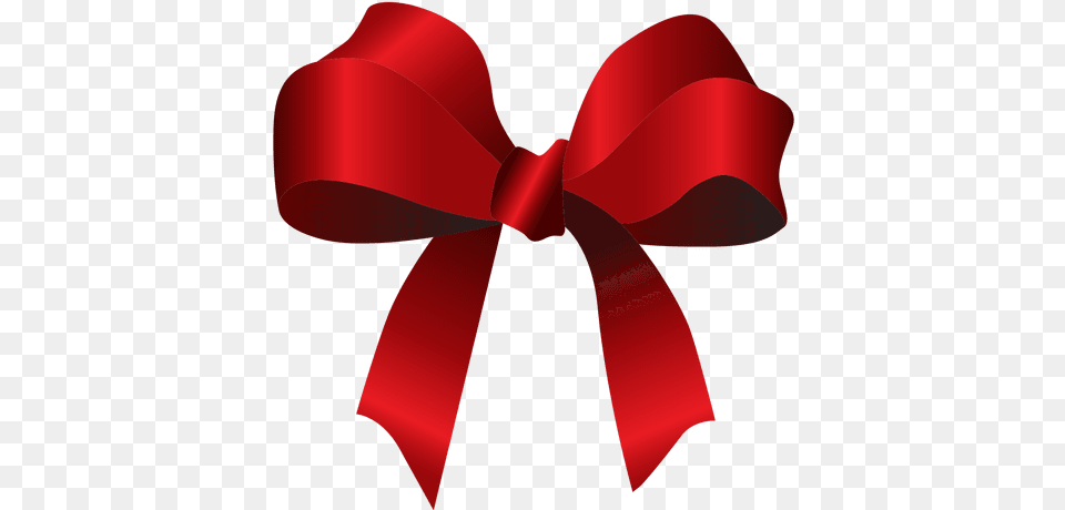 Bow Tie Red Gift Ribbon, Accessories, Formal Wear, Bow Tie, Dynamite Png