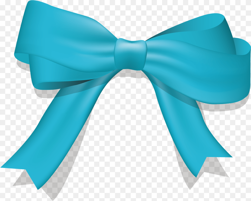 Bow Tie Red Ribbon Blue Blue Bow Tie Drawing, Accessories, Formal Wear, Appliance, Blow Dryer Free Transparent Png