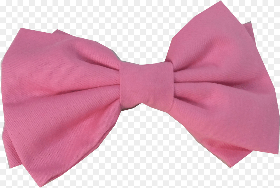 Bow Tie Ribbon Lazo Pink Hair Lacos Download 1400 Background Hair Bow, Accessories, Bow Tie, Formal Wear, Clothing Free Transparent Png