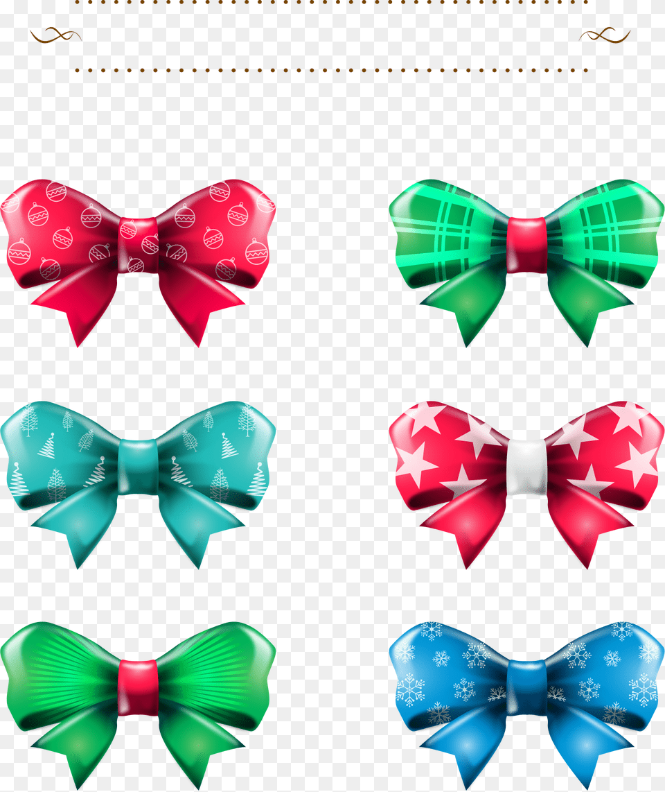 Bow Tie Ribbon Shoelace Knot Tuxedo, Accessories, Bow Tie, Formal Wear Png Image