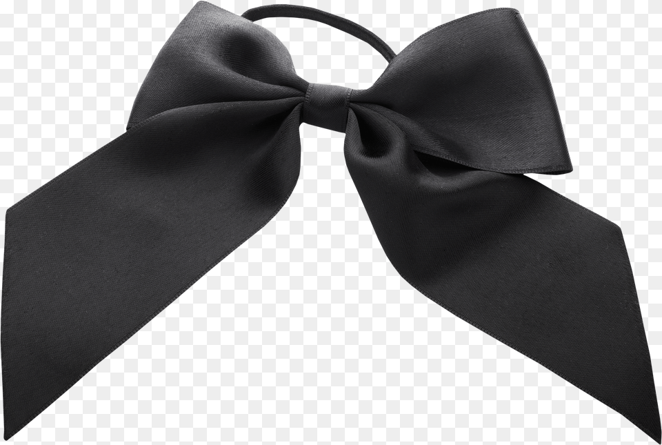 Bow Tie Satin, Accessories, Formal Wear, Bag, Handbag Free Png