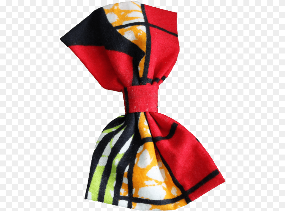 Bow Tie Scarf, Accessories, Formal Wear, Necktie, Bow Tie Png