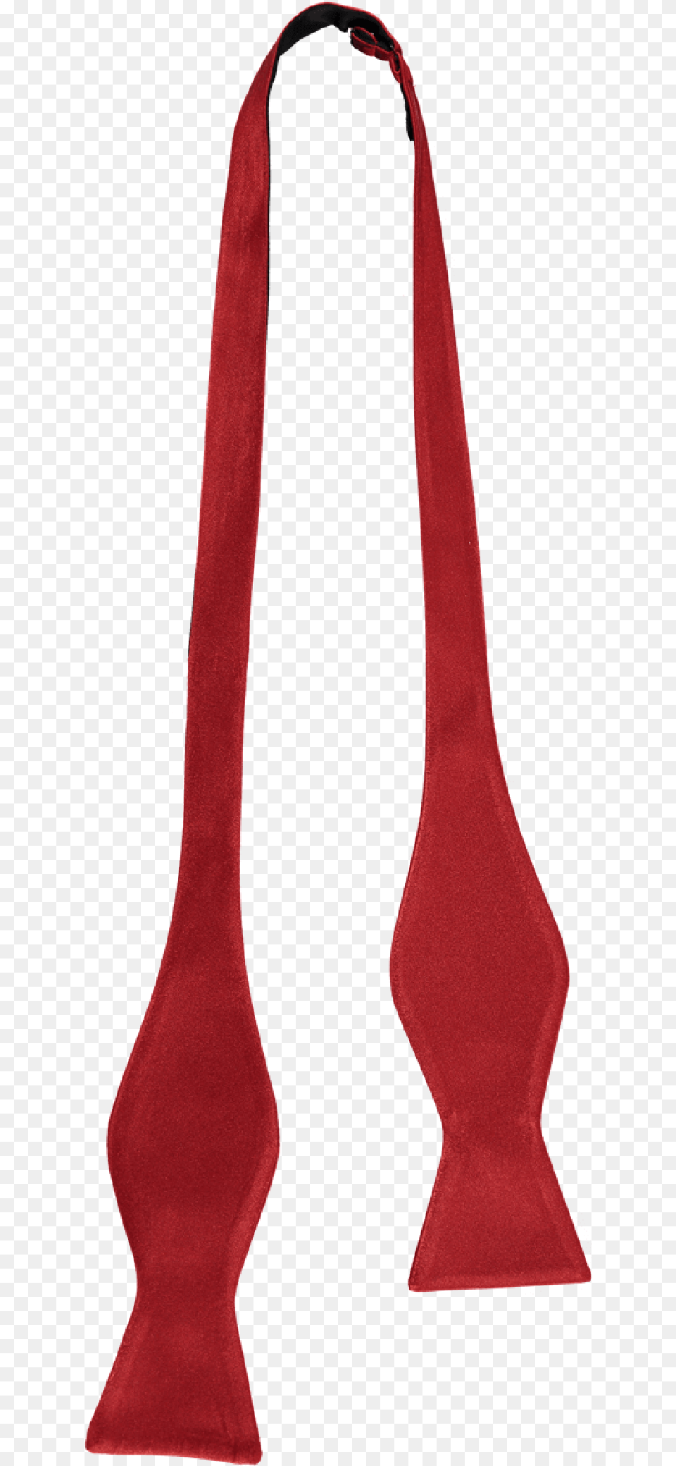 Bow Tie Silk Red Tie, Accessories, Bag, Formal Wear, Handbag Free Transparent Png