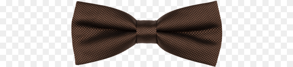 Bow Tie Solid, Accessories, Bow Tie, Formal Wear Free Transparent Png