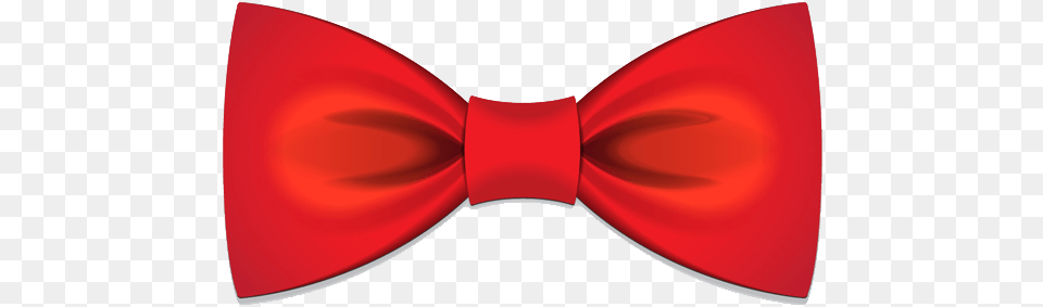 Bow Tie T Shirt Necktie Red Ribbon Red Bow Red Bow Tie, Accessories, Bow Tie, Formal Wear, Appliance Png Image