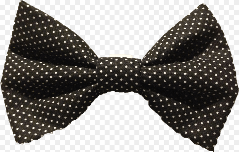 Bow Tie Transparent, Accessories, Bow Tie, Formal Wear, Person Png