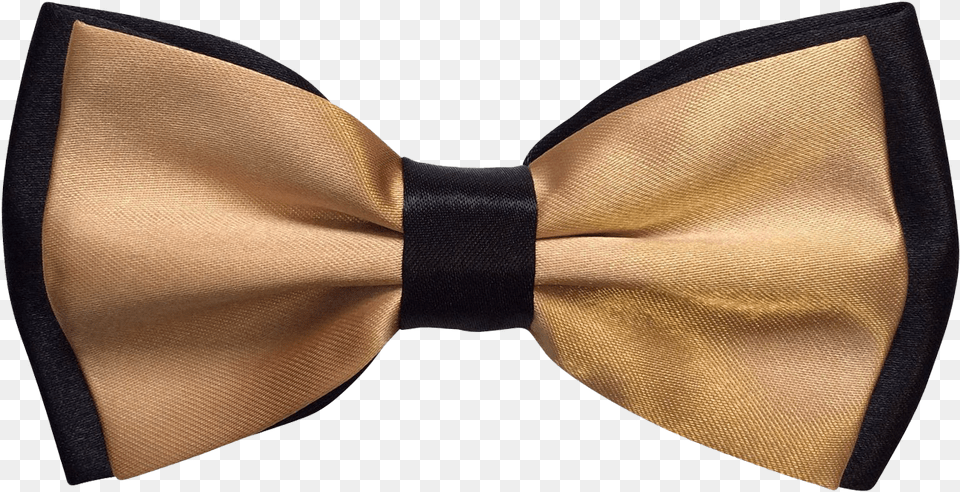 Bow Tie Transparent Image, Accessories, Bow Tie, Formal Wear, Ping Pong Png