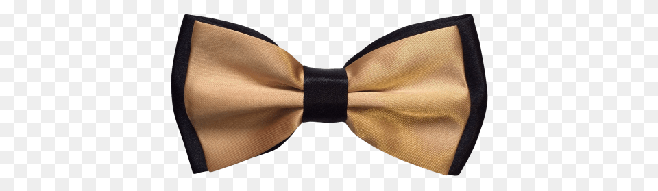 Bow Tie Transparent Image, Accessories, Bow Tie, Formal Wear Free Png