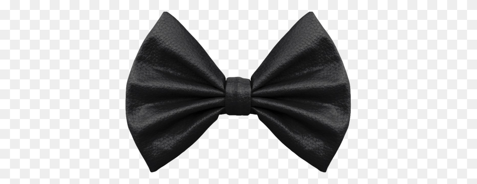 Bow Tie Transparent Accessories, Formal Wear, Bow Tie, Clothing Png Image