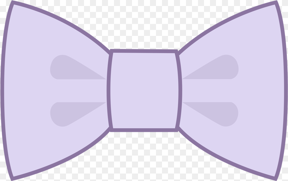 Bow Tie Vector, Accessories, Bow Tie, Formal Wear, Appliance Png