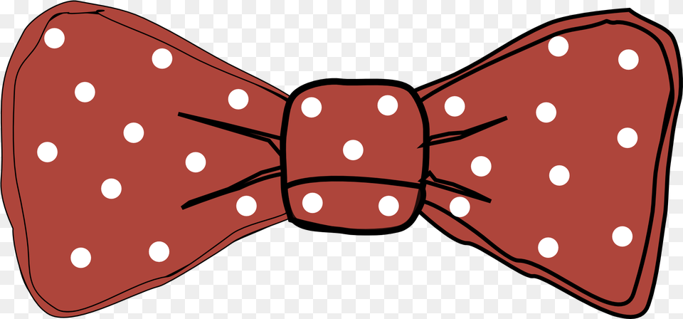 Bow Tie Vector Bow Ties Clipart, Accessories, Formal Wear, Pattern, Bow Tie Free Png Download