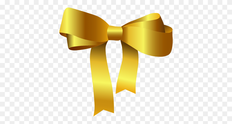 Bow Tie Yellow, Accessories, Formal Wear, Bow Tie, Mailbox Free Png