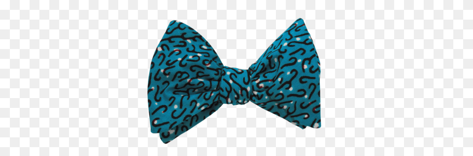 Bow Ties Tagged Navy Mos Bows, Accessories, Bow Tie, Formal Wear, Tie Png