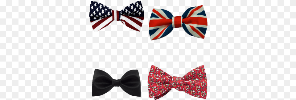 Bow Ties Tuxedo Warriors By Brian Sterling Vete, Accessories, Bow Tie, Formal Wear, Tie Free Png