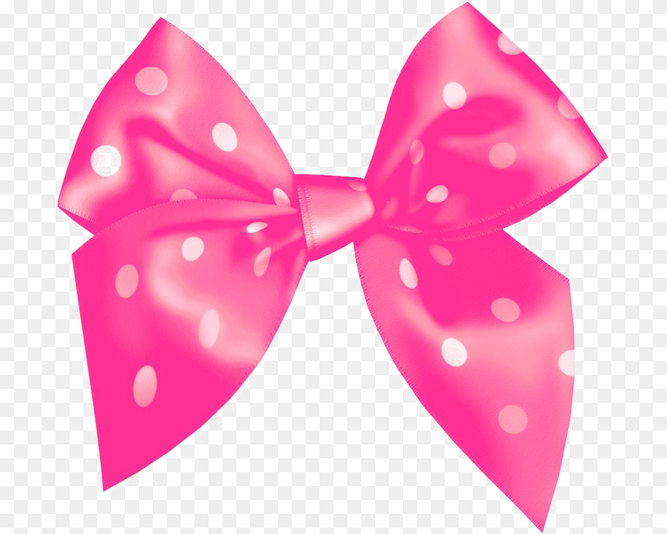 Bow Transparent Background Cute Pink Bow, Accessories, Bow Tie, Formal Wear, Tie Free Png