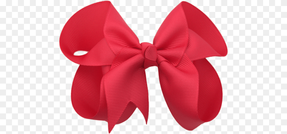 Bow Hair Red Hair Bow, Accessories, Formal Wear, Tie, Bow Tie Free Transparent Png