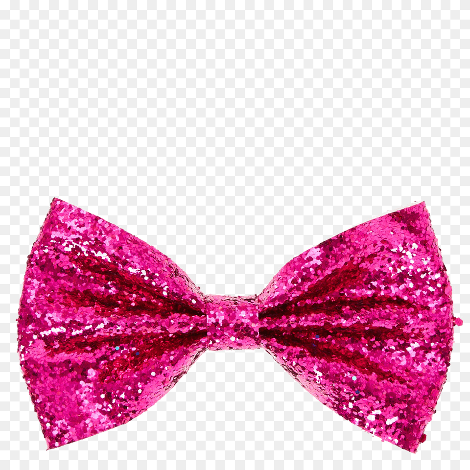 Bow Image Arts, Accessories, Formal Wear, Tie, Bow Tie Free Transparent Png