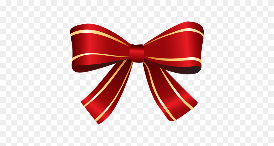 Bow Transparent Images Desktop Backgrounds, Accessories, Bow Tie, Formal Wear, Tie Png Image