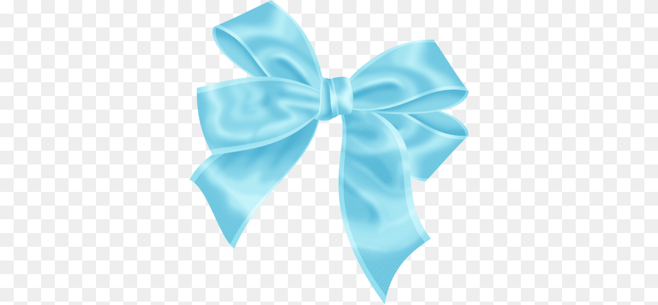 Bow Transparent Mint Green Vector Transparent Blue Ribbon, Accessories, Formal Wear, Tie, Bow Tie Free Png
