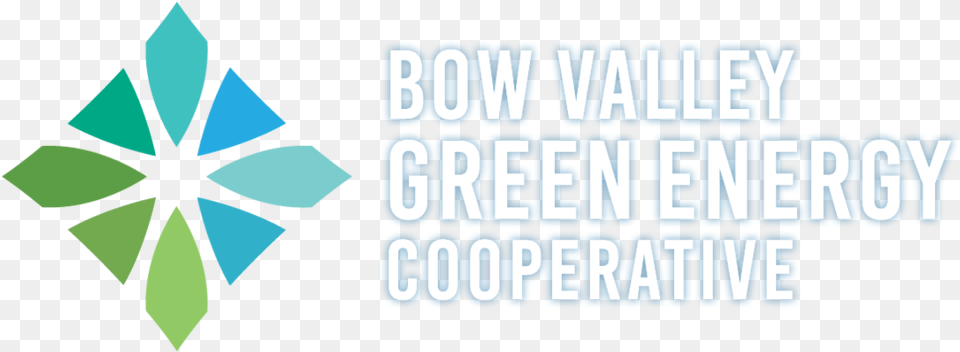 Bow Valley Green Energy Cooperative, Art Free Png