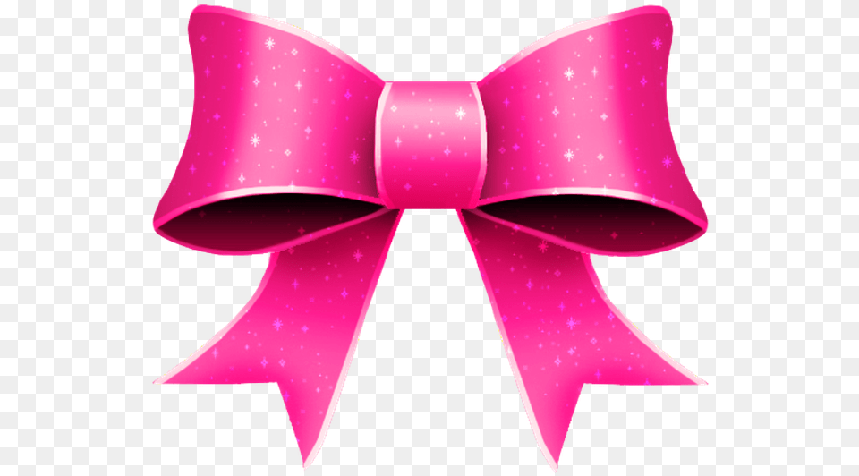 Bow Vector Holiday Background Pink Bow, Accessories, Formal Wear, Tie, Appliance Free Png