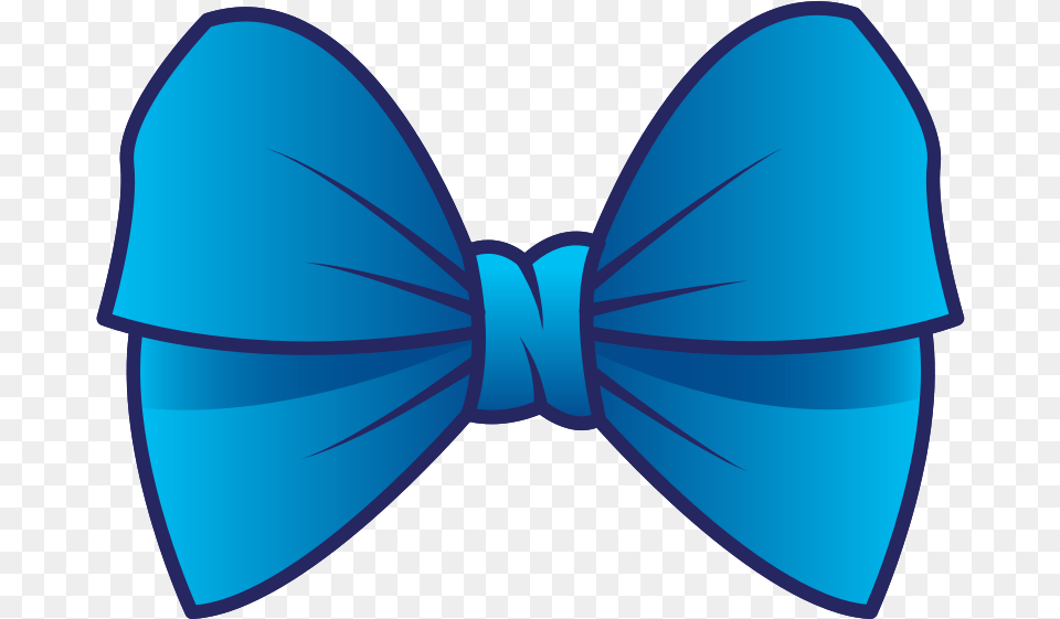 Bow With Transparent Background Bow, Accessories, Bow Tie, Formal Wear, Tie Free Png