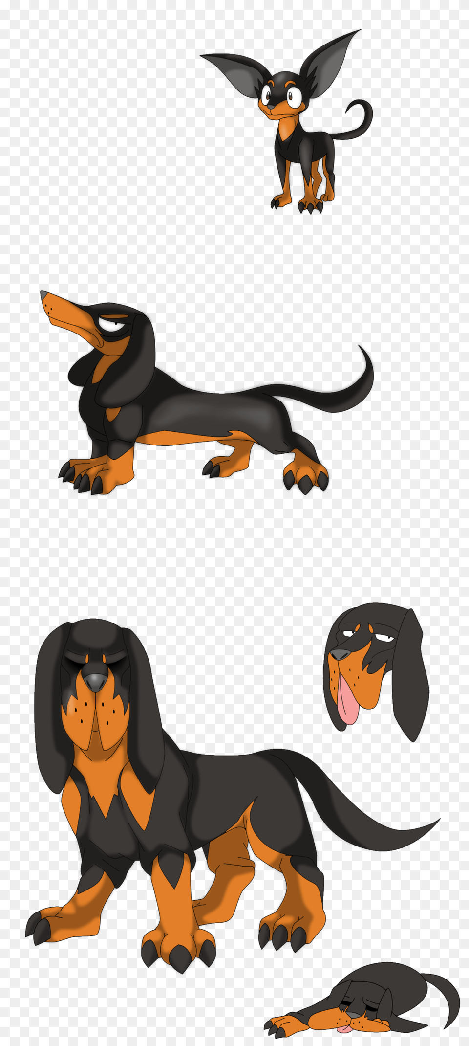 Bow Wow Clip Art Cliparts, Face, Head, Person, Animal Free Transparent Png