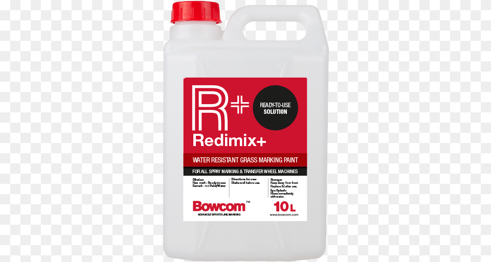 Bowcom Ltd, First Aid, Bottle Free Transparent Png