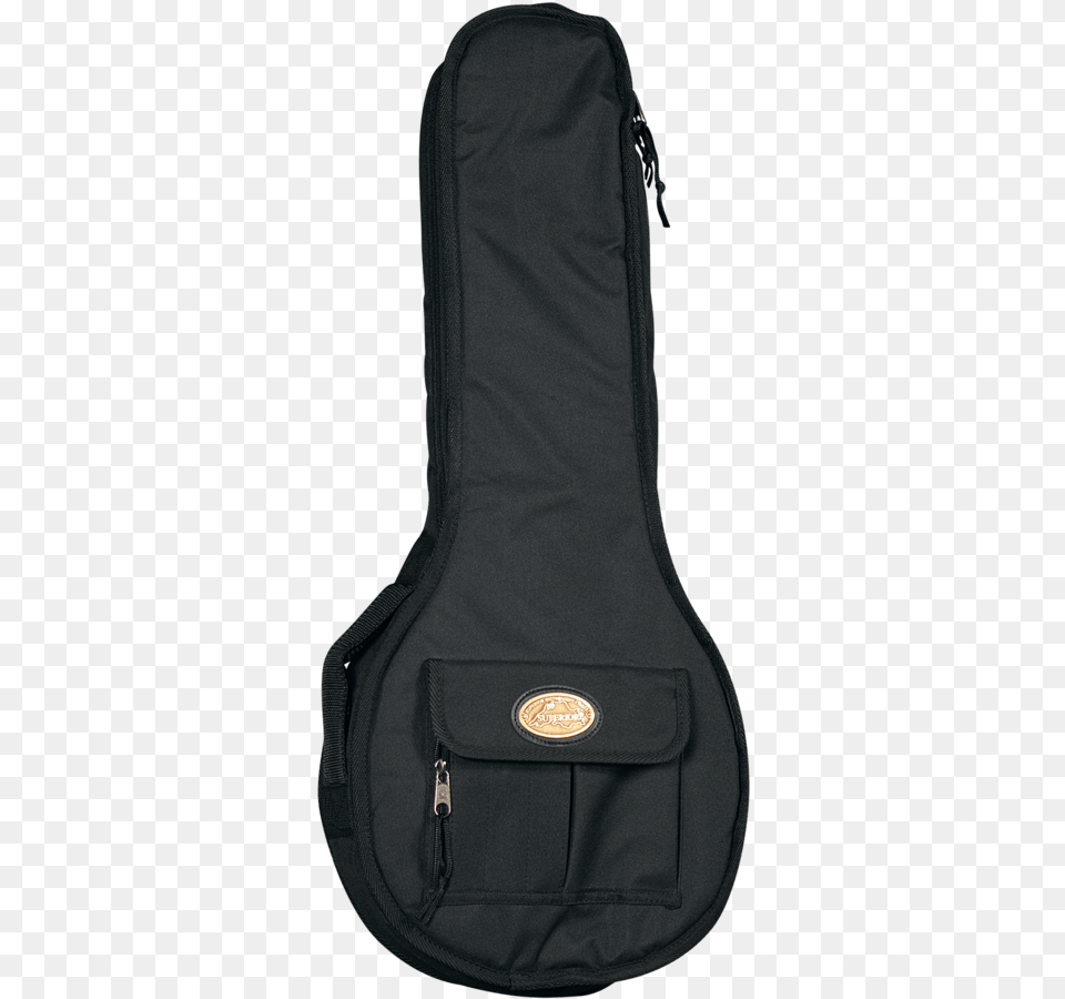 Bowed String Instrument, Musical Instrument, Accessories, Bag, Handbag Free Transparent Png