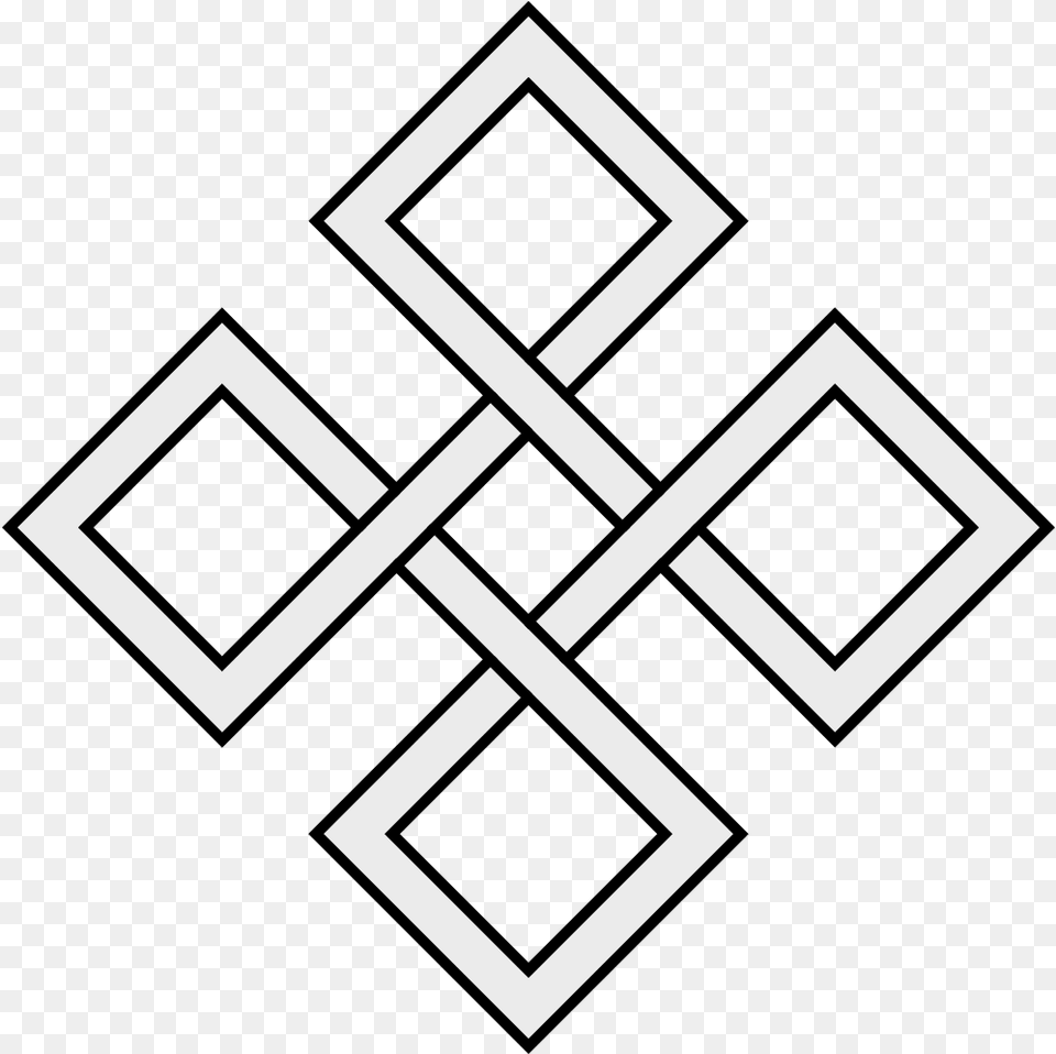 Bowen Cross, Symbol, Outdoors, Nature Png Image