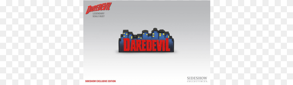 Bowen Daredevil Bust Red Bull, Dynamite, Weapon Free Transparent Png