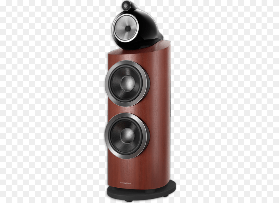 Bowers Amp Wilkins Serie, Electronics, Speaker Png Image