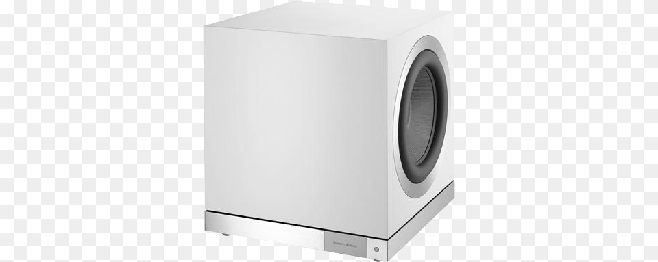 Bowers And Wilkins Cinema Speakers Long Island Subwoofer, Electronics, Speaker Free Transparent Png