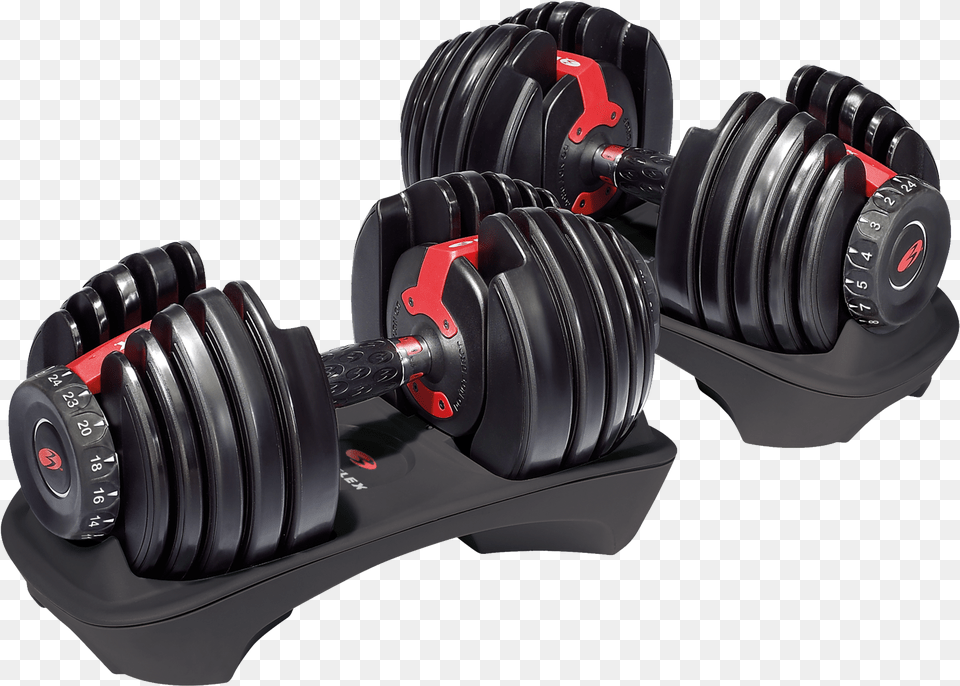 Bowflex, Fitness, Gym, Gym Weights, Sport Png Image