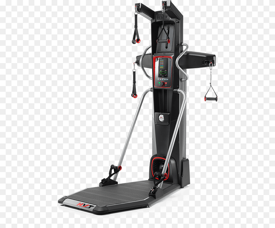 Bowflex Hvt, Gas Pump, Machine, Pump Free Png Download