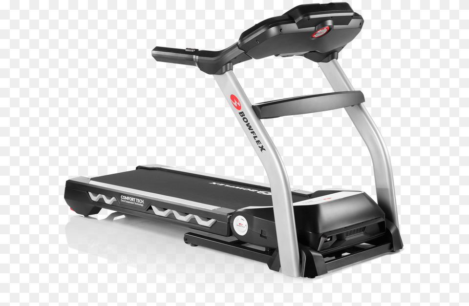 Bowflex Treadmill Series, Machine, Blade, Razor, Weapon Free Transparent Png