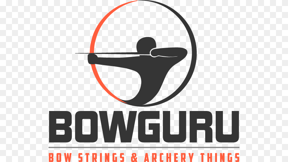 Bowguru2 Bowguru2 Bowguru2 Physical Fitness, Logo, Bow, Weapon, Head Free Png