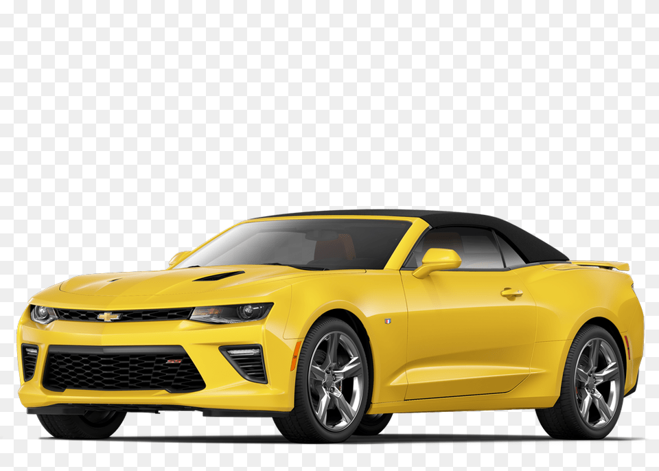 Bowie Chevrolet Bowie Chevrolet Dealer Bowie Maryland New Cars, Alloy Wheel, Vehicle, Transportation, Tire Free Png