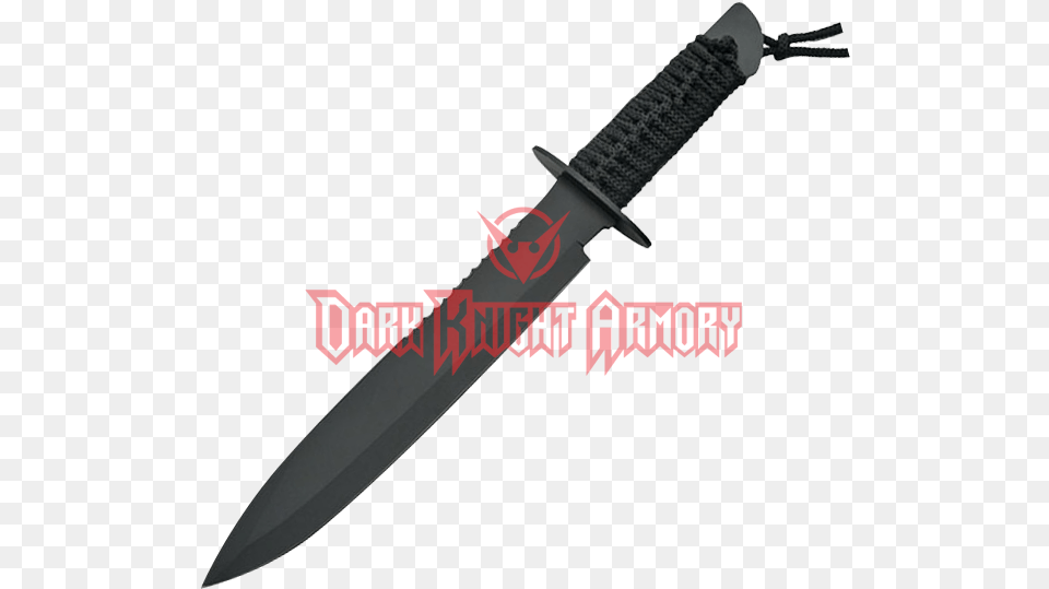 Bowie Knife, Blade, Dagger, Weapon Free Transparent Png