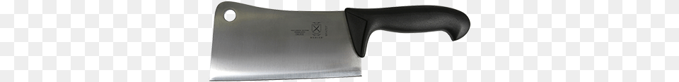 Bowie Knife, Blade, Weapon Png Image
