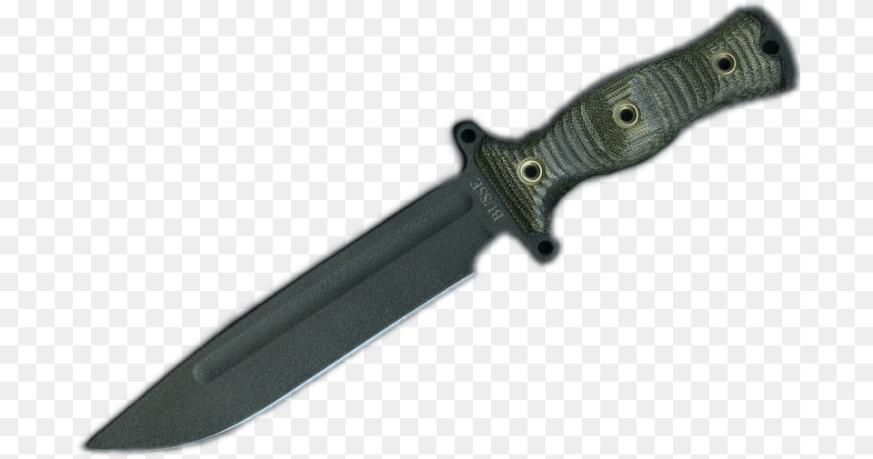 Bowie Knife, Blade, Dagger, Weapon Png