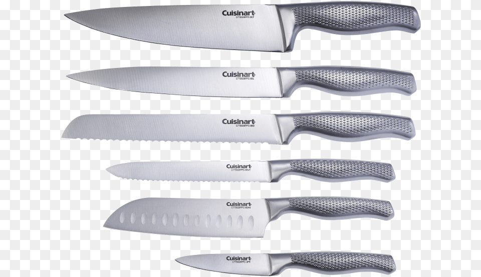 Bowie Knife, Blade, Cutlery, Weapon, Dagger Free Png